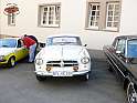 Oldtimertreffen in Rosenfeld 027